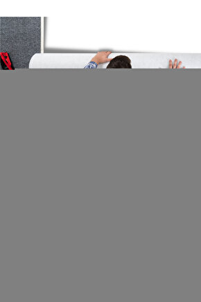 Dizayn Kaymaz Taban Koridor Halısı Kesme Yolluk Mutfak Halısı Modern Salon Halısı 1090 KREM