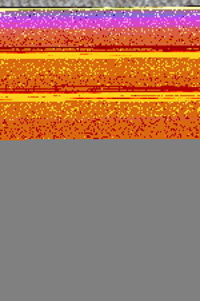 Halıfleks Rib Zemin,yer Kaplamaları Duvardan Duvara Araba Organizasyon Etkinlik Ev Bahçe