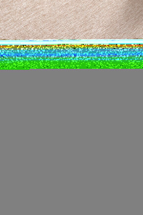 Halıfleks Rib Zemin,yer Kaplamaları Duvardan Duvara Araba Organizasyon Etkinlik Ev Bahçe