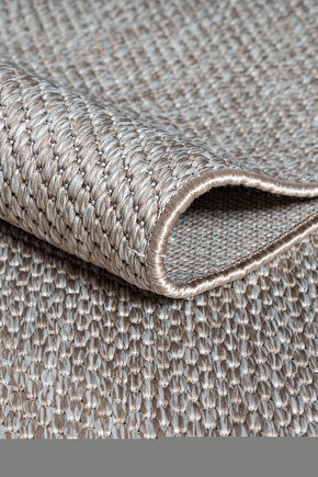 Kolay Doğum Için Meryem Ana Fatma Ana Eli Otu 1 Adet