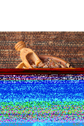 Mürsafi 50 gr ( Mürrüsafi Zamkı )- Mürrü Safi