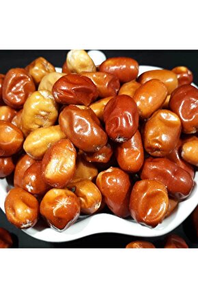 İğde Tozu Yeni Mahsül 100 gr