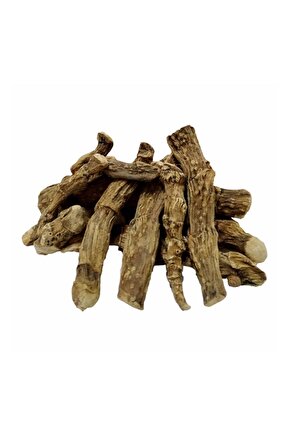 Hazanbel Eğir Kökü 50gr