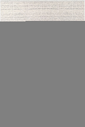 200 gr - Kişniş Otu (aş Otu) Tohumu