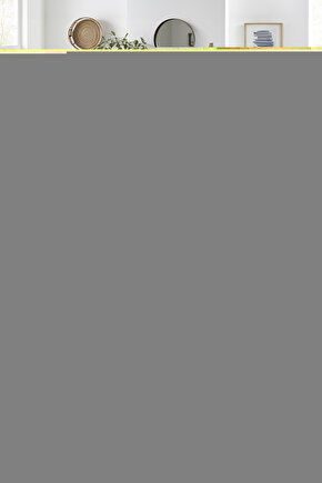 Birtaş Siyah Turp Tohumu