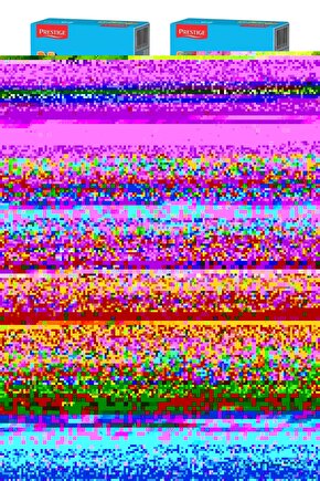 Bambu Yumuşak Halı Salon Mutfak Koridor Kesme Yolluk Dokuma Makine Halısı Art Antrasit