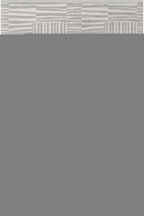 Kırmızı Ginseng Ekstraktı 60 Kapsül Panax Ginseng Red Ginseng x3 ADET