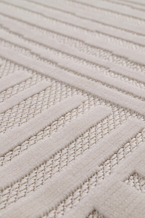 Siftaholsun Kükürtlü Cilt Bakım Kremi 100 ml