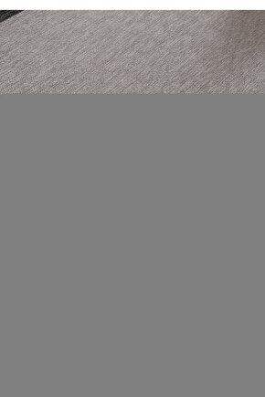 Erkek Çocuk Mavi Uzun Kol Pijama Takım