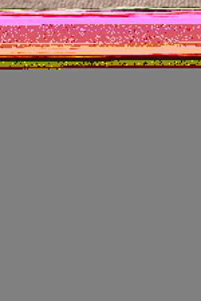 Kız Çocuk Mor Uzun Kol Pijama Takımı