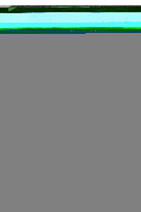 Kız Çocuk Mor Uzun Kol Pijama Takımı