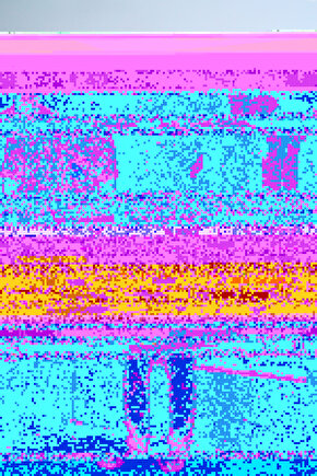 ERKEK V YAKA BOYDAN DÜĞMELİ PİJAMA TAKIMI