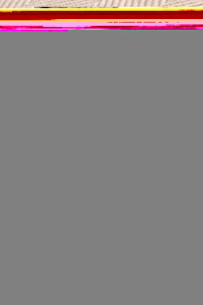 MİDİ YAKA ŞORTLU TAKIM