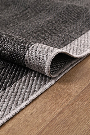 MİDİ YAKA PİJAMA TAKIM