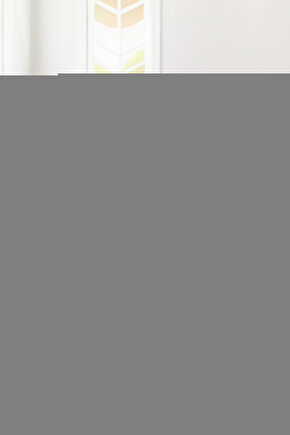 Bikini Üst, 40, Çok Renkli