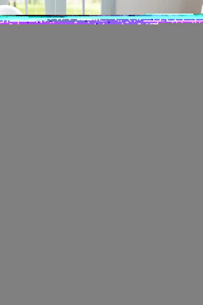 2’li Kumaş Kaplı Kitap Görünümlü Dekoratif Kutu | Hediye & Takı Kutusu