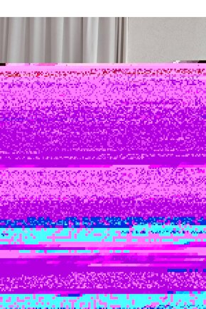 0408-Siyah Kumaş Bordür Sisal Halı Kilim Hav Toz Vermez Kolay Temizlenen Hasır Kilim