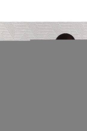 PARMAK GECMELİ TRİKO TAKIM