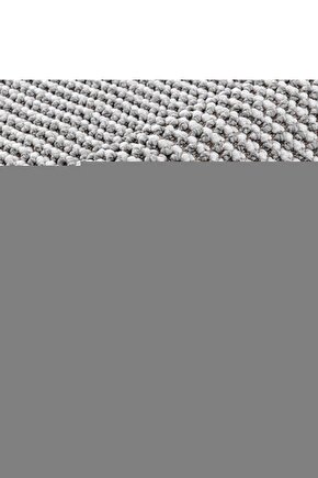 Kare Yaka Kol Detaylı Yırtmaçlı  Atlas Kumaş Midi boy Vizon Elbise