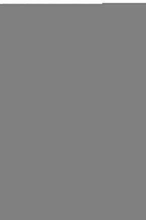 İp Askılı Göğüs Detaylı Jessica Kumaş Uzun Kırmızı Elbise