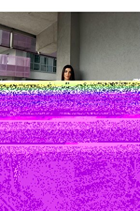 Crop Ceket Pantolon Takım