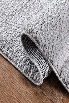 Doğal Beyaz Kil - Seramik Hamuru 500gr.