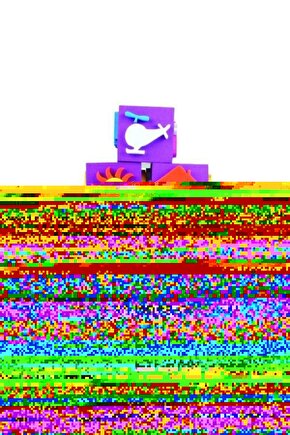 B094 Gri Kolay Kullanım Hav Toz Vermez Yumuşak Dokulu Uzun Tüylü Modern Shaggy Halı