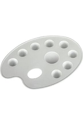 Palet Büyük Boy - Rio