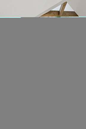 Seramik Başlangıç Seti Bs83