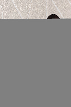 Akrilik Boya Başlangıç Seti 12x70 ml Canlı-pastel Renkler