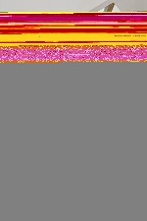 7. Sınıf Matematik Soru Bankam Benim Hocam Yayınları