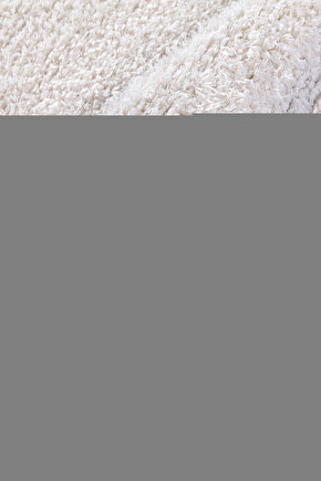 Yayınları 3. Sınıf Tüm Dersler Soru Bankası