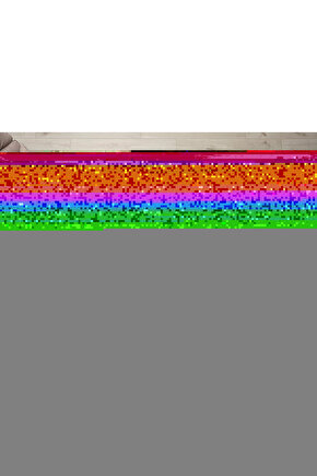 ARI YAYINCILIK 5.SINIF PARAGRAF SORU BANKASI YENİ