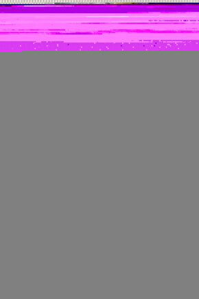 8. Sınıf Matematik Atölyem