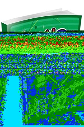 7. Sınıf İngilizce Shall We Test Book  Demet Cansu  YDS Publishing  9786257866415