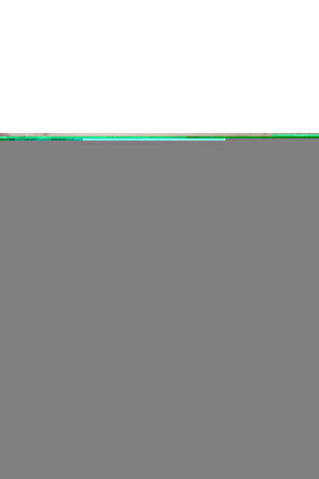 Reading Ring Grade 8