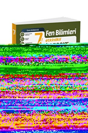 TM-01 Sisal Jut Hasır Model Tek Renk Dokuma Yıkanabilir Toz Vermez  Halı Vizon