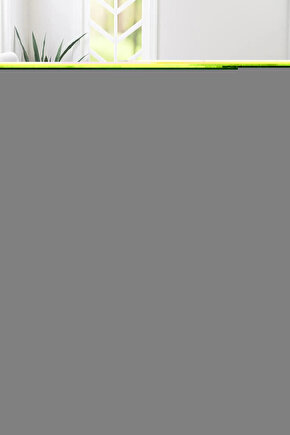 Mumbai 256 Beyaz Yumuşak Dokulu Halı Kilim Salon Mutfak Koridor  Yolluk Dokuma Makine Halısı