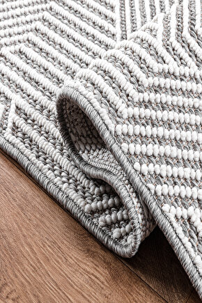 Siyah Rgb Kablolu  Oyuncu Mouse