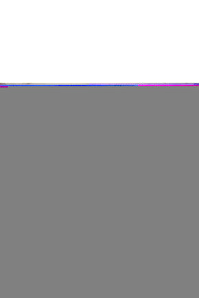 Dc-dc Converter Lcd Ekran Voltaj Akım Göstergeli 10-32v -11-60v