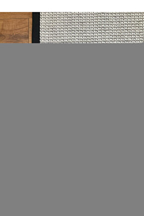 3d Printer 5x8 Esnek 3d Printer Yazıcı İçin Kaplin