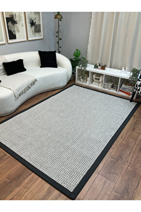 2 Adet R140 Micro 1.5v - 6 V Motor Dc Motor Oyuncak 2mm Şaft