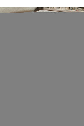 10 Adet - Krokodil Kablo 10lu Set Krokodil 10 Adet Arduino Kablo D.m