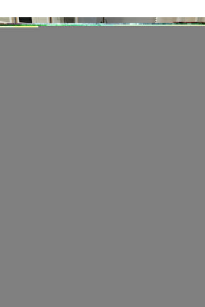 Kumaş Bordür Gri Bukle Krem Bordür  Halı Salon Koridor Mutfak Çocuk Odası Halısı  Kilim S269