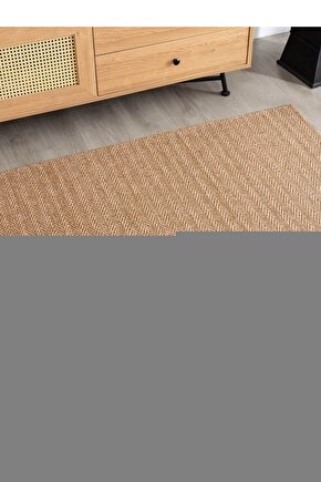 Raflı Askılık Konfeksiyon Askısı Elbise Askılığı