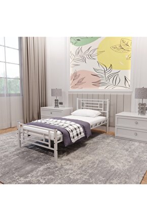 Srz-0604 Jüt Tabanlı Hasır Dokuma Örme Bohem Antialerjik Halı Kilim