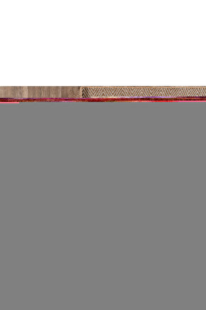 Manolya Çift Kişilik Metal Karyola A Kalite, Ses Çıkarmaz ,Ölçülü Model Karyola