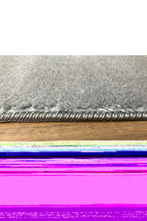 Mutfak Masa Sandalye Takımı 2 Kişilik Masa Sandalye Seti Füme 1101