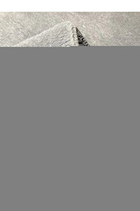 2 Kişilik Masa Takımı Mutfak Masa Sandalye Seti Çam 1100