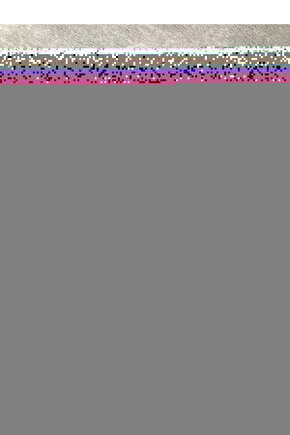 Minderli Yastıklı Kamp Yatağı Katlanır Şezlong Kampet Mavi 1632